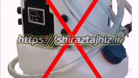 آموزش گام به گام رسوب زدایی و اسیدشویی پکیج دیواری ایران رادیاتور https://shiraztajhiz.ir