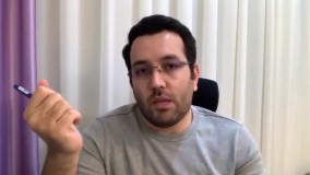 لایو: پاسخ به بهترین سوالات دیجیتال مارکتینگ در سال 2020