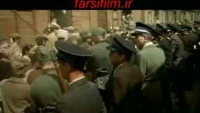 فیلم پیانیست در فارسی فیلم