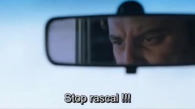 دانلود فیلم شنای پروانه