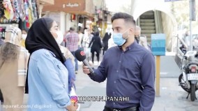 دخترا عاشق چه پسرایی میشن ؟؟؟؟؟