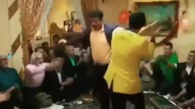 ستاد انتخاباتی بایدن هم اکنون