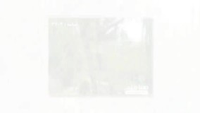 باغ ویلای هزار متری در لم آباد ملارد