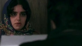 دانلود فیلم سکوت خبری