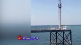 نحوه روشن کردن فلر با شلیک منور