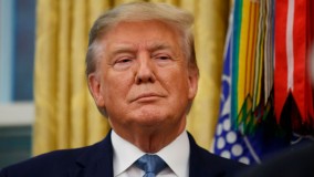 ترامپ در چه صورتی می‌تواند نتیجه انتخابات را تغییر دهد؟