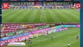 کنایه محمدحسین میثاقی به تبلیغات زیاد دور زمین