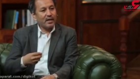 بغض سروش صحت برای مظلومیت مردم افغانستان