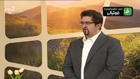 توضیحات هومن افاضلی درباره مربیان جوان لیگ برتر