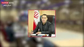 داستان پُرماجرای قاچاق دام زنده از مرزهای استان ایلام