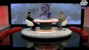 کارشناس امور بین‌الملل: اگر پاسخ ترور را ندهیم جنگ می‌شود