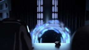 انیمیشن لگو ۲۰۲۰