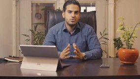 میانبر آموزشی / و افزایش فروش مخاطبین قبلی  | سلام ادز