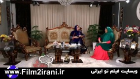 دانلود شام ایرانی فلور نظری فصل 16 قسمت 3 برنامه شام ایرانی