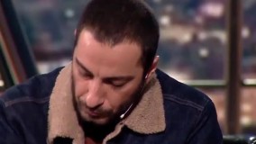 دانلود قسمت اول همرفیق با حضور نوید محمدزاده