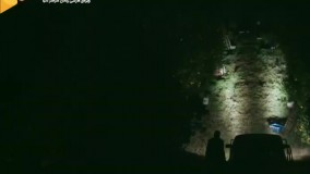 Film Rouzhaye Narenji   فيلم روزهای نارنجی