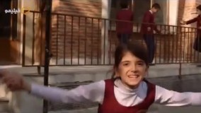 فیلم‌سینمایی  ناگهان درخت