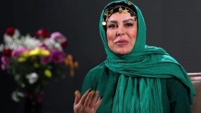 دانلود شام ایرانی به میزبانی فلور نظری