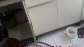 لوله بازکنی ونک تهران - فنرزنی فنرزدن لوله فاصلاب | خدمات فنی رسولی