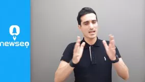شناسایی کلمات کلیدی رقبا