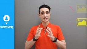 تصاویر با کیفیت چه تاثیری بر سئو سایت می گذارد؟