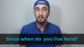 یادگیری زبان انگلیسی.آموزش زبان انگلیسی.مکالمه زبان.گرامر زبان انگلیسی