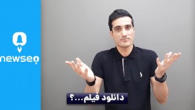 چگونه کلمات کلیدی انتخاب کنیم؟