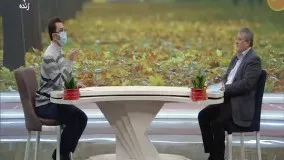 کنایه محسن هاشمی به یارانه معیشتی ۱۰۰ هزار تومانی دولت