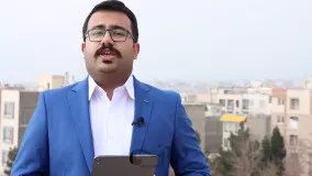 تحلیل بورس