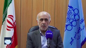 آغاز ساخت فاز اول ماهواره امیرکبیر ۲