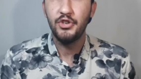 چطوری به انگلیسی بگیم.رشته ات چیه؟