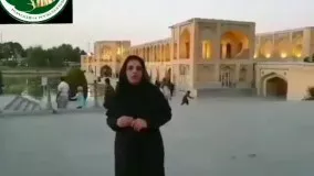 ديگر نگران تیروئید خود نباشید