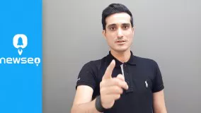 ساده ترین تکنیک های تولید محتوا