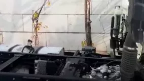 کاویان ۱۰۶ یورو ۵