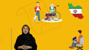 بیمه بیکاری : بیمه بیکاری به چه کسانی تعلق میگیرد ؟