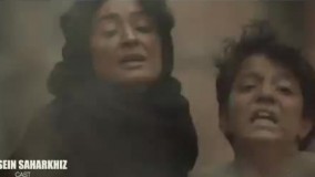 آهنگ جدید مهدی یراحی منتشر شد