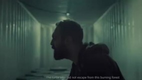 آهنگ مهدی یراحی به بیضایی تقدیم شد