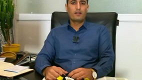 اکریلیک،اکریلیک چیست،خرید فرش اکریلیک،فرش اکریلیک، قیمت الیاف،بهترین فرش ماشینی