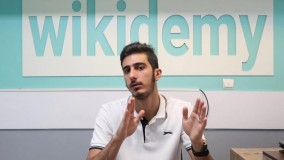 آشنایی پیشرفته با سئو داخلی