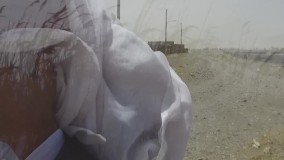 خرم شهر 5 : سبد فکر