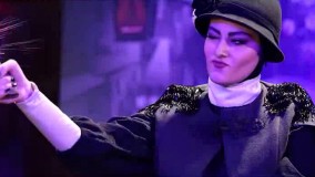 دانلود قسمت دوم فصل 2 شب های مافیا