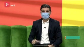 برانکو هنوز کنایه‌های کی‌روش را از یاد نبرده