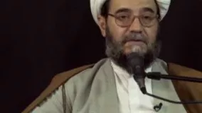 استاد غفاری ، چرا قرآن را متوجه نمیشویم ؟!