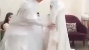 جشن تکلیف لاکچری هم به بازار آمد !