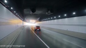 ام وی ام x22