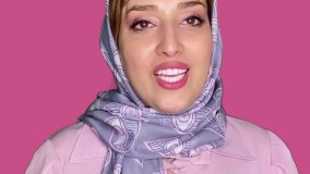 آموزش دکوپاژ مو در منزل