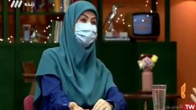 چرا عکس کارت هوشمند ملی زشت است ؟