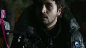 دانلود فیلم تا ابد