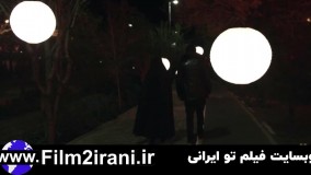 دانلود فیلم تا ابد Full HD | دانلود ایرانی تا ابد 1080p | دانلود فیلم سینمایی تا ابد 720p کامل