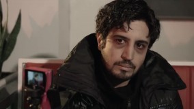 فیلم کامل تا ابد